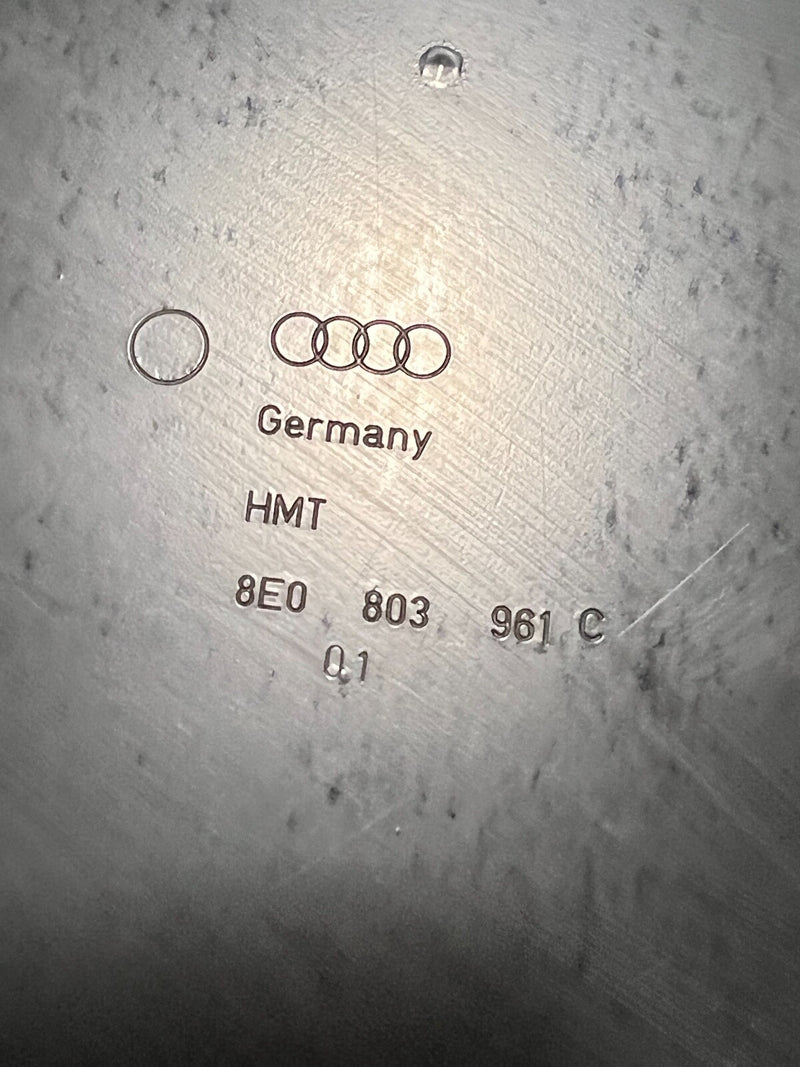 46762201