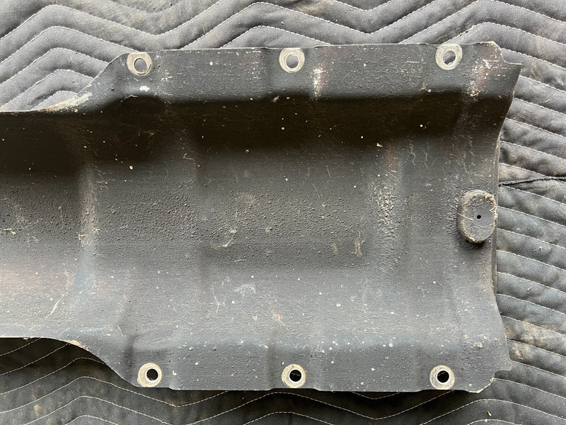 46765085