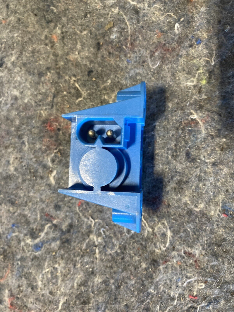 46762542