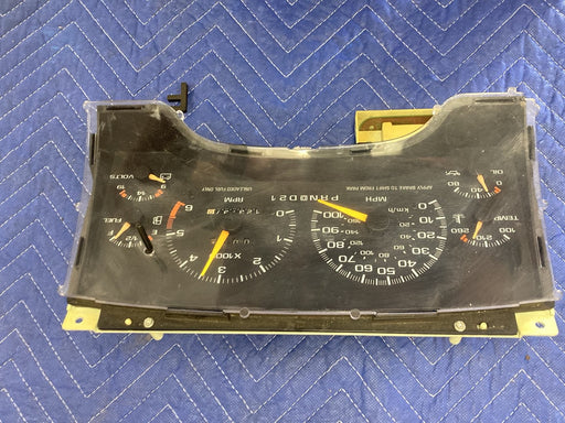 47079582