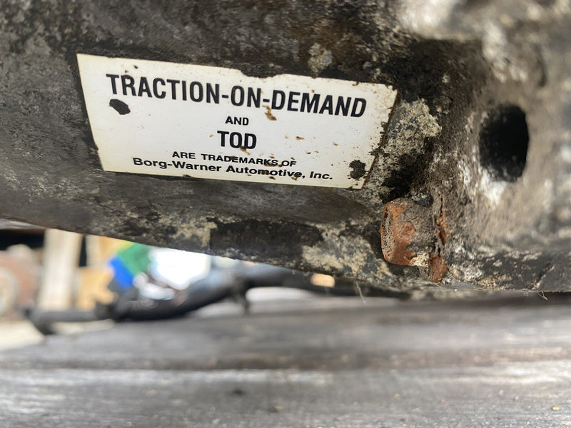46762806