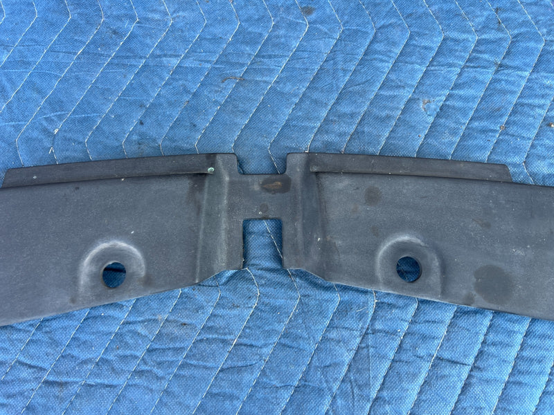 46379337