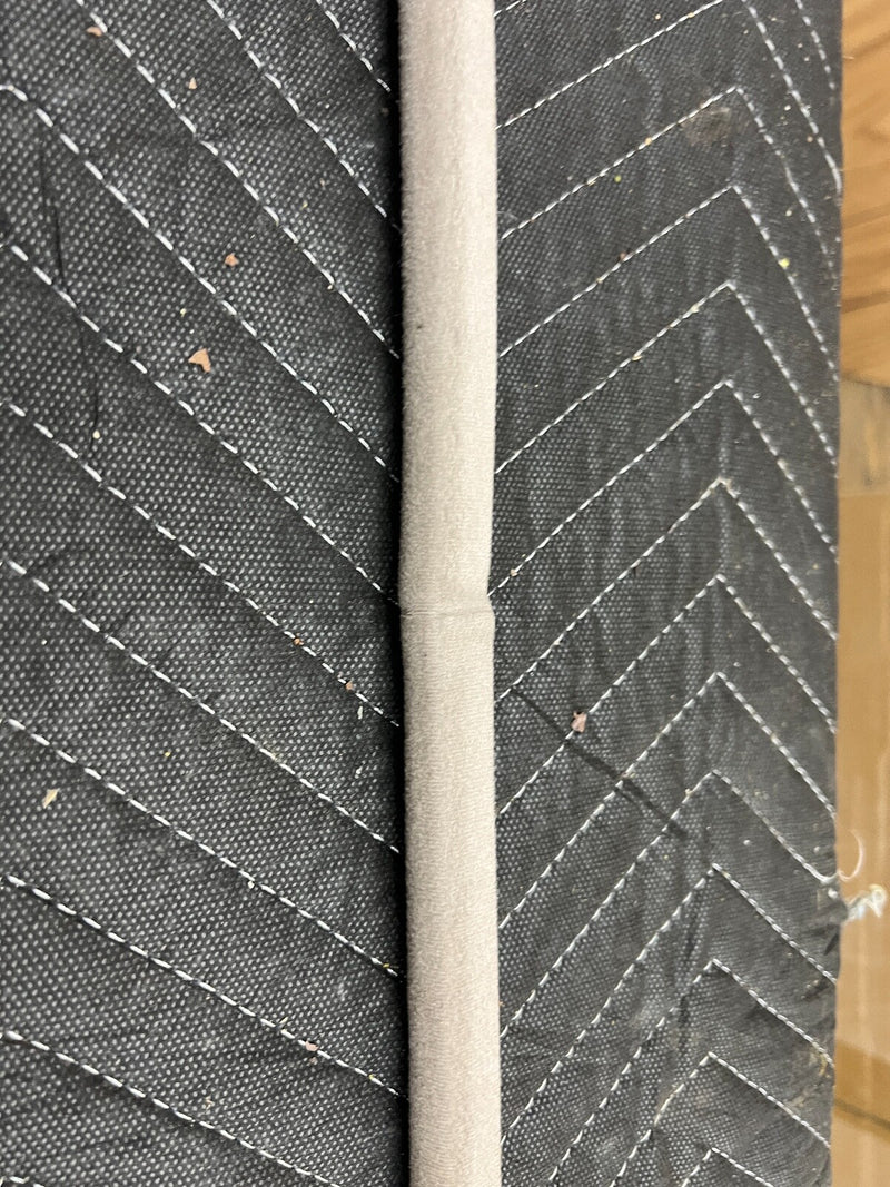 46765051