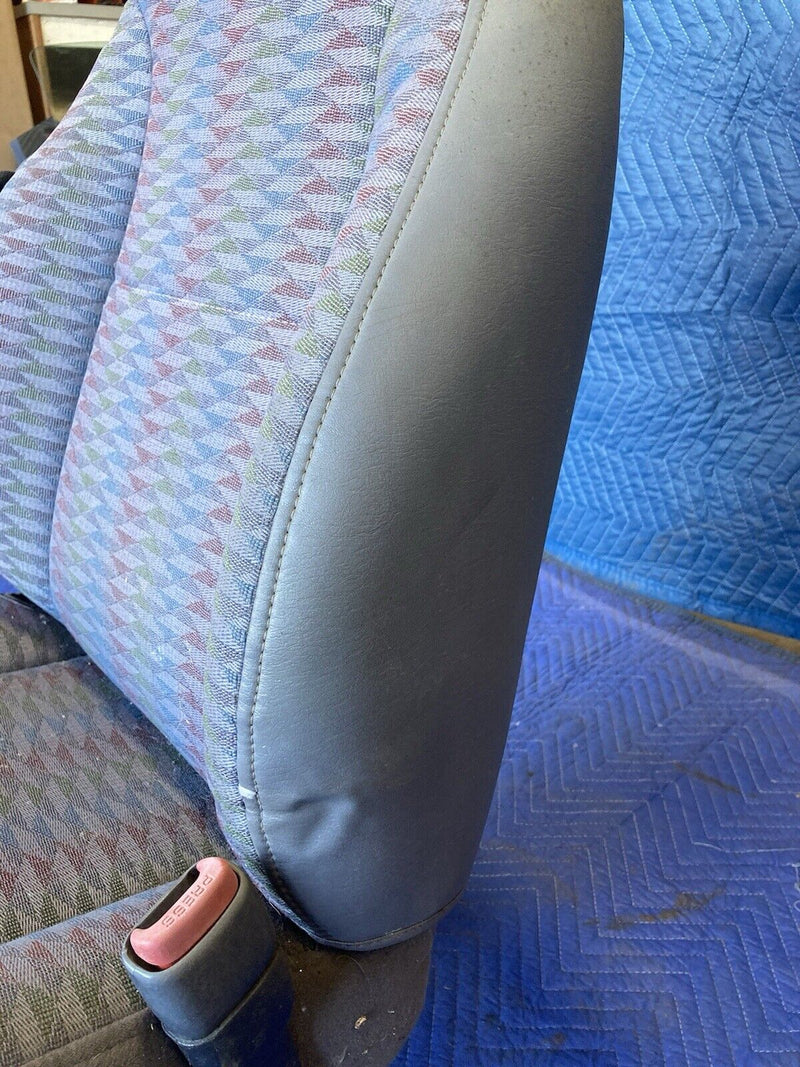 43770299