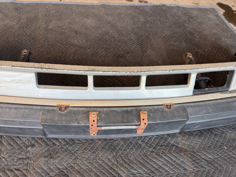 45772599