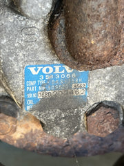 46118450