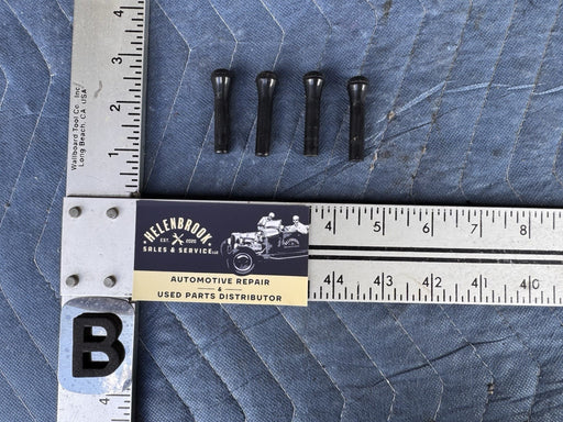 45751877