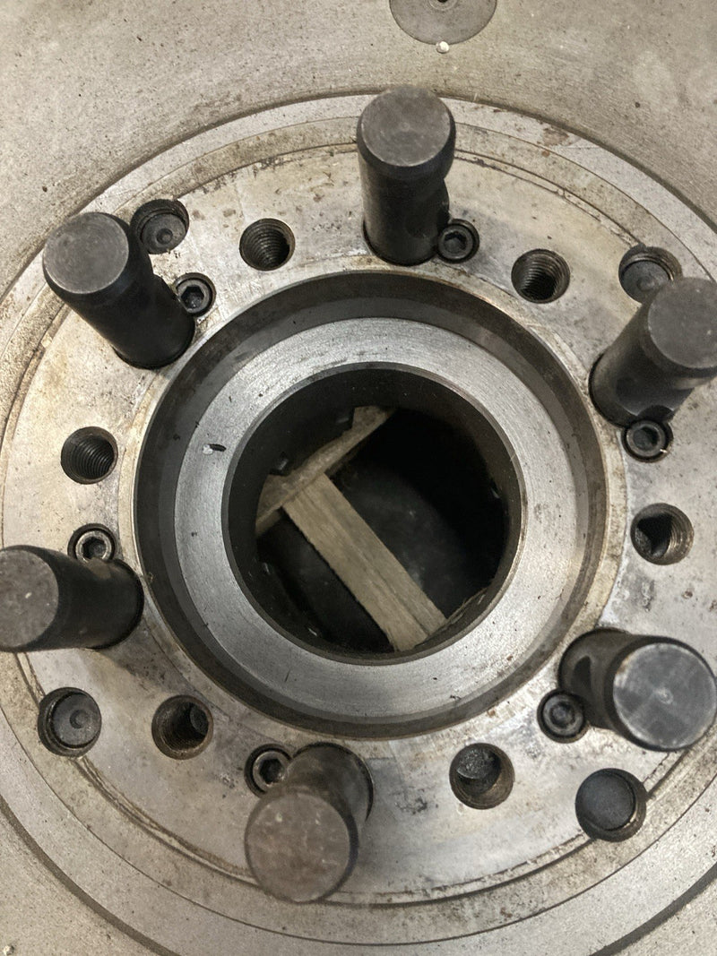 46884666