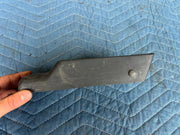 44076449