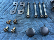 46391150