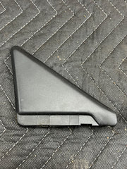 46764378