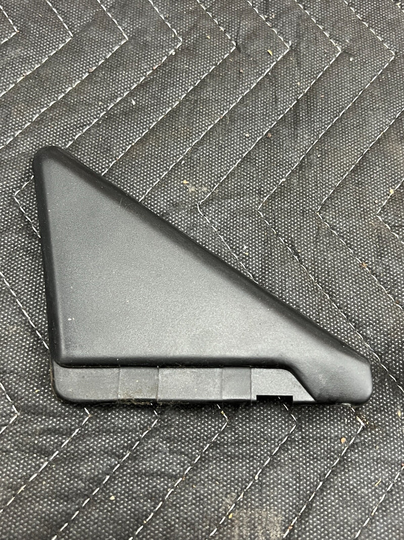 46764378
