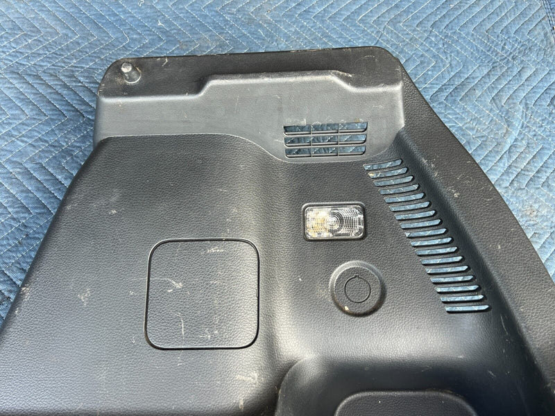 43770429