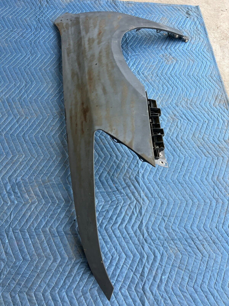 43831241