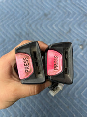 46440421