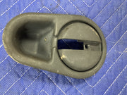 46765133