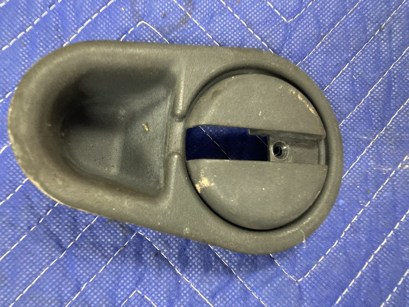 46765133