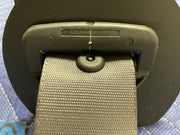 46768515