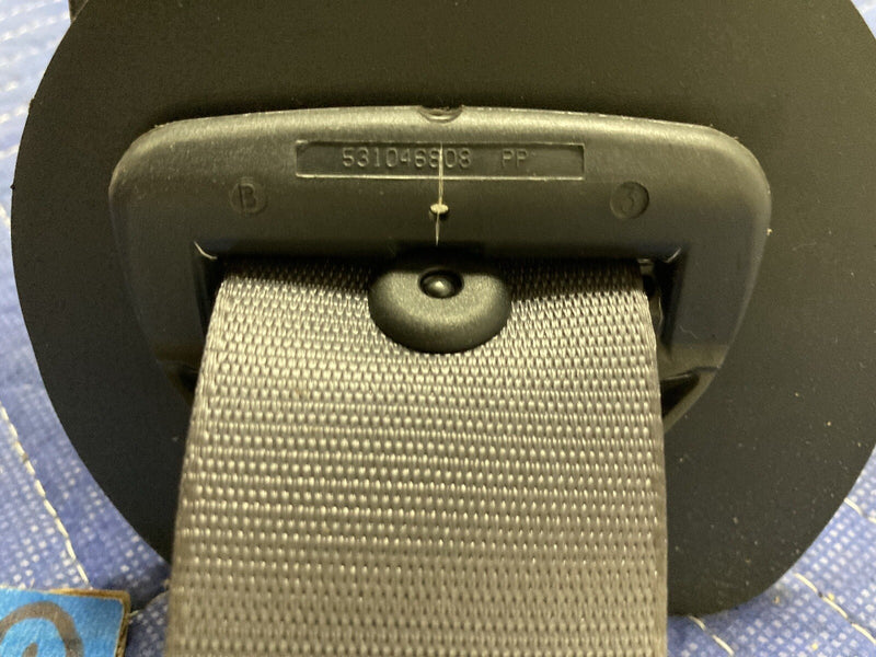 46768515