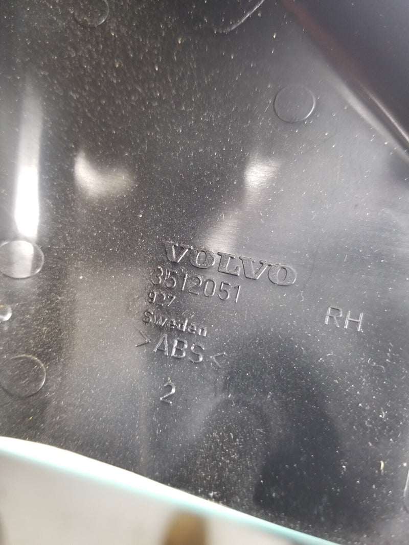 46764235