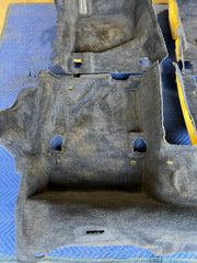 46768074