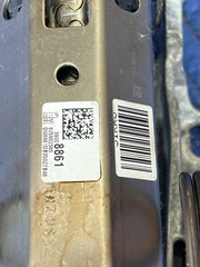 46438282