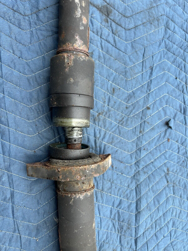 43770651