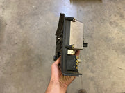 46761640