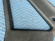 47058316