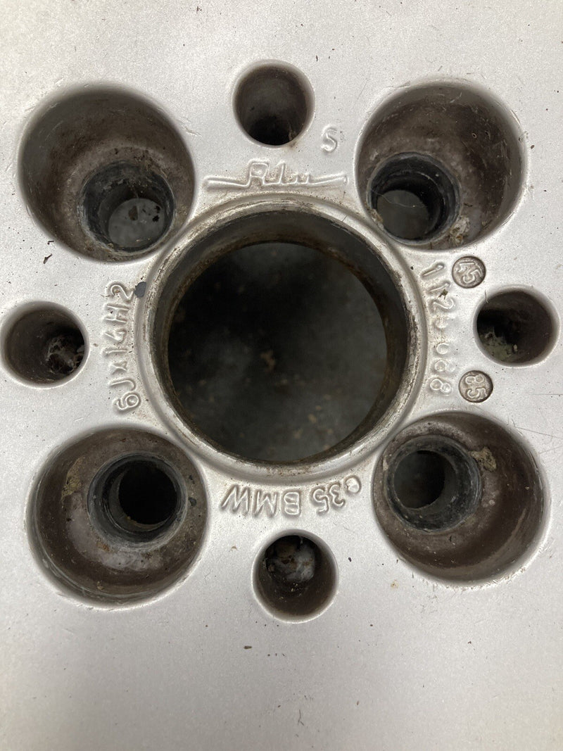 46764555