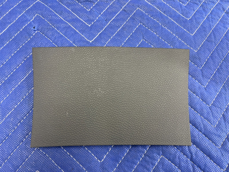 46764914