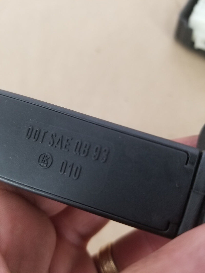 44618295
