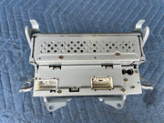 46249056