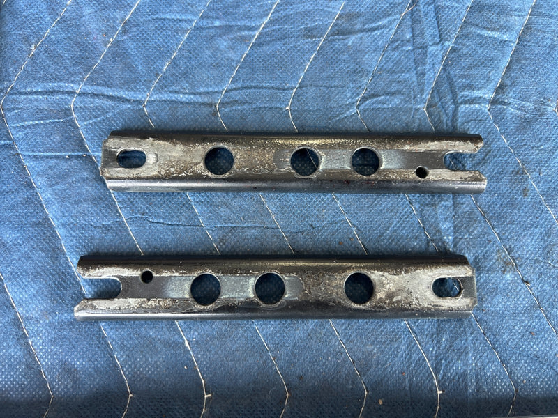 45507904