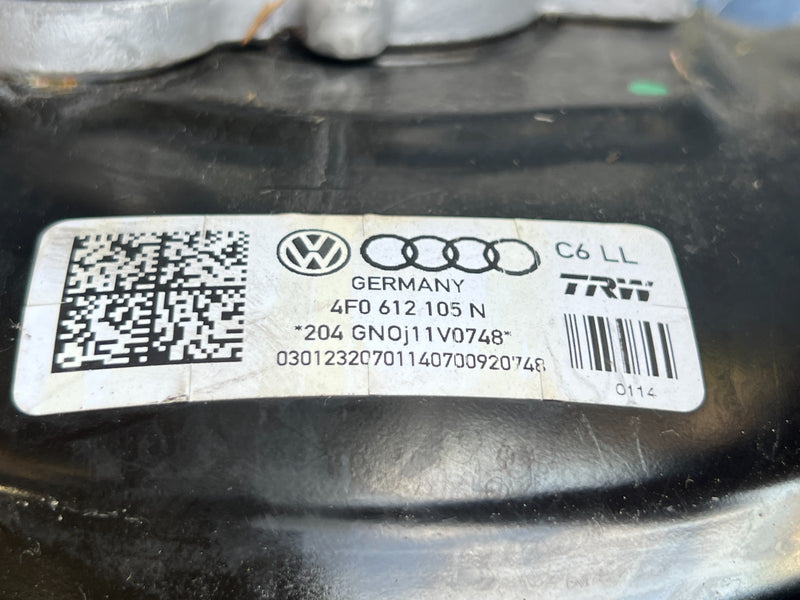 45926458