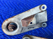 46764611