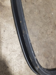 46763439