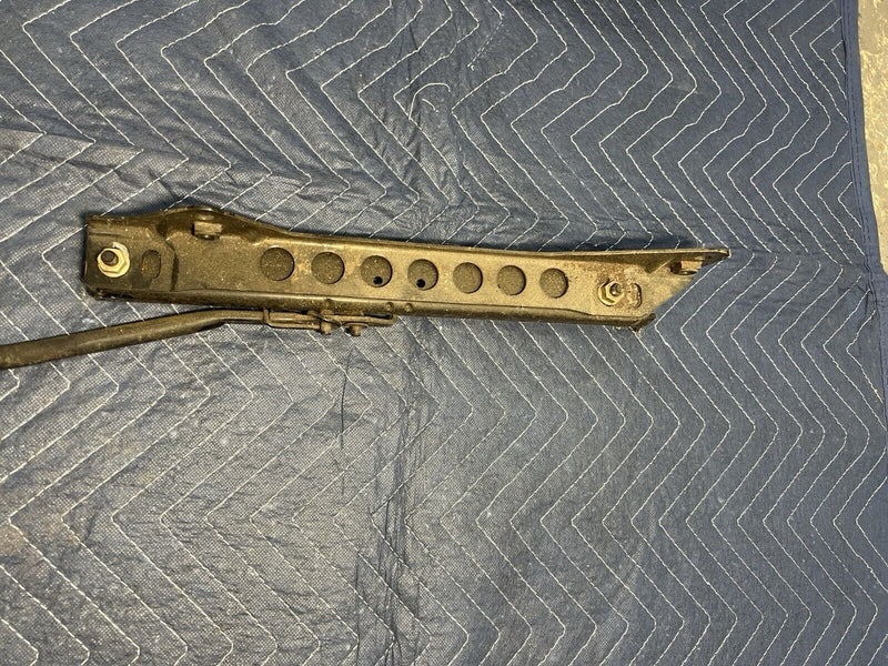43770686