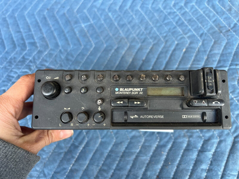 44202838