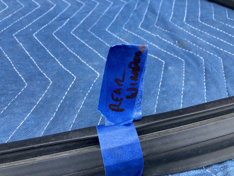 46764211