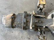 46816387