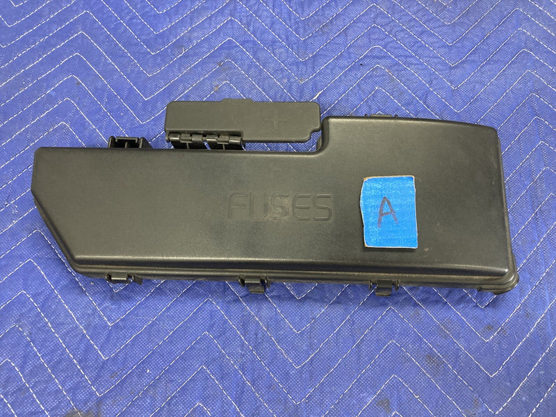 46768092