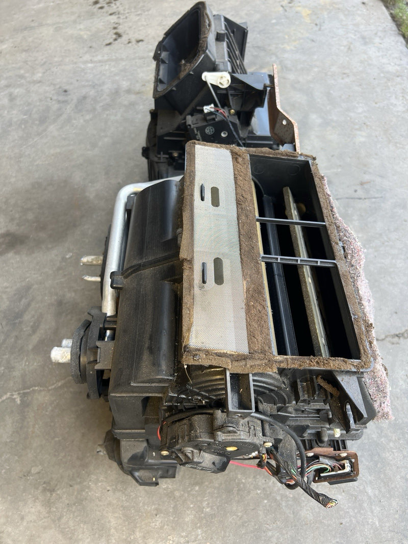 46574142