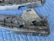 44093013