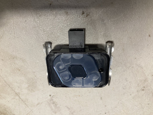 46763098