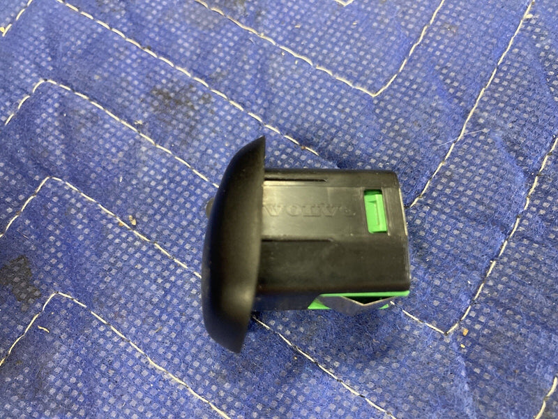 46765283