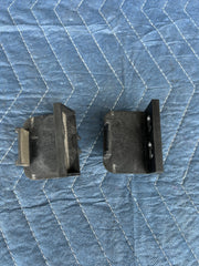 44390696