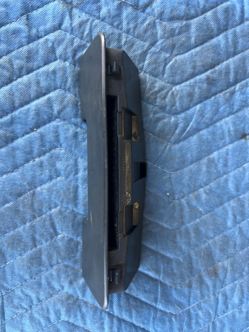 46380703