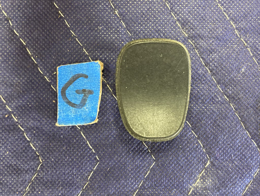 46765436