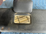 46667516